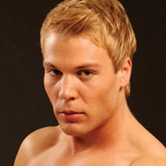 Carsten Andersson