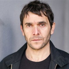 Jean-Emmanuel Pagni