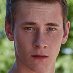 Rocky Tate