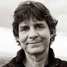 Lô Borges