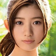 Yuuhi Shitara