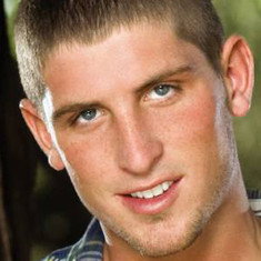 Jayden Grey