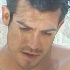Maxwell