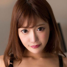 Kirara Asuka