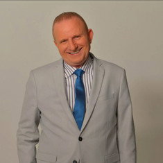 Massimo Borghetti