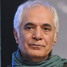 Mahmoud Kalari