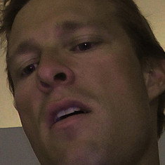 Blaine Madison