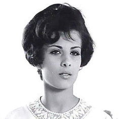 Rawya Ashour