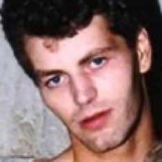Alain Leblanc