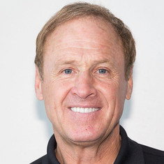 Rusty Wallace