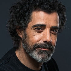 Rui Spranger