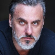 Massimiliano Vado
