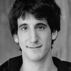 Tommaso Spinelli