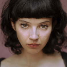 Andrea Vass
