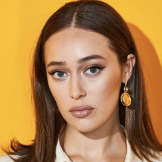 Alycia Debnam-Carey