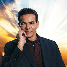Joseph Lando