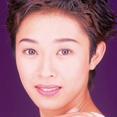 Chiharu Komatsu