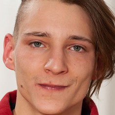 Robin Matze