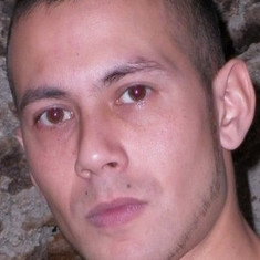 Sam Minotaure