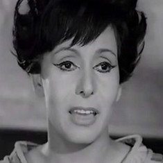 Kawthar ElAssal