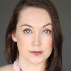 Kimberlee Peterson