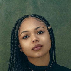 Nkechi Simms