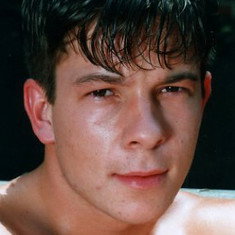 Martin Berne
