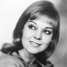 Tina Möller-Monell