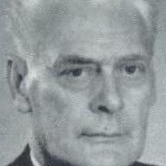 Tor Borong