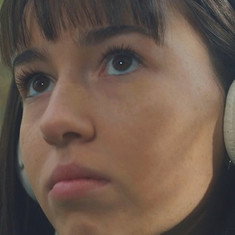 Fiorela Duranda