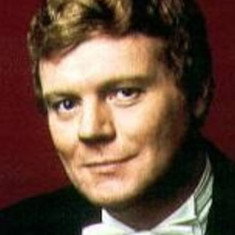 Kenneth Riegel