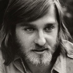 Béla Tarr