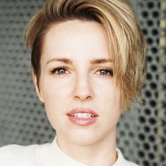 Emma Fitzpatrick