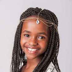 Shalom Nyandiko