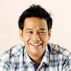 Zizan Nin