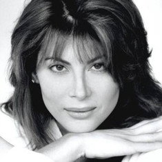 Lisa Comshaw