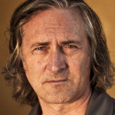 John Paulsen