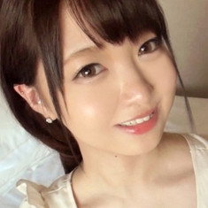 Ai Makise