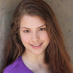 Lauren A. Wood