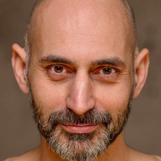 Eray Egilmez