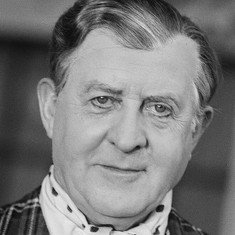 Johan Kaart