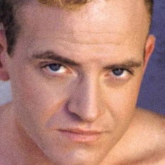 Nick Roberts