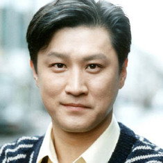 Kim Jeong-gyun