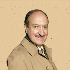 Joan Gadea