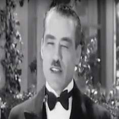 Tawfiq Al Mardanlli