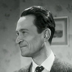 Georges Paulais