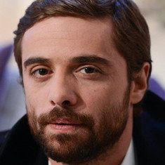Ilya Glinnikov