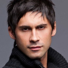 Dan Balan