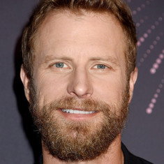 Dierks Bentley