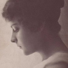 Zoia Karabanova